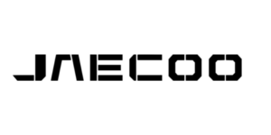 JAECOO