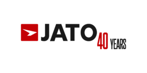 JATO