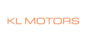KL Motors