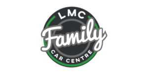LMF Family Car Centre