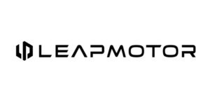 Leapmotor