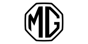 MG