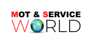 MOT & Service World
