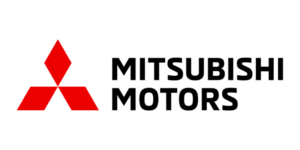 Mitsubishi Motors