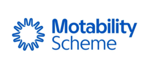 Motability
