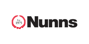 Nunns of Grimsby