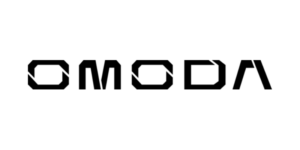 OMODA