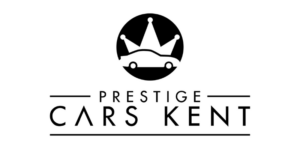 Prestige Cars Kent