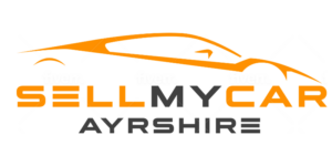 Sell My Car