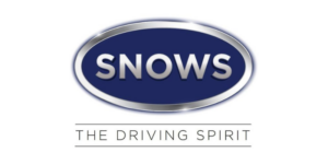 Snows Motor Group