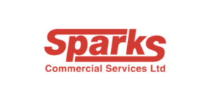 Sparks Commercial