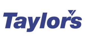 Taylor's