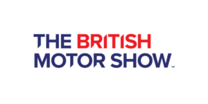 The British Motor Show