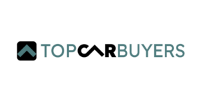 Top Car Buyers