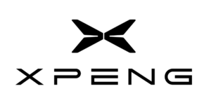 XPENG
