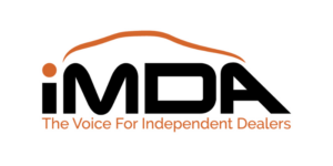 iMDA