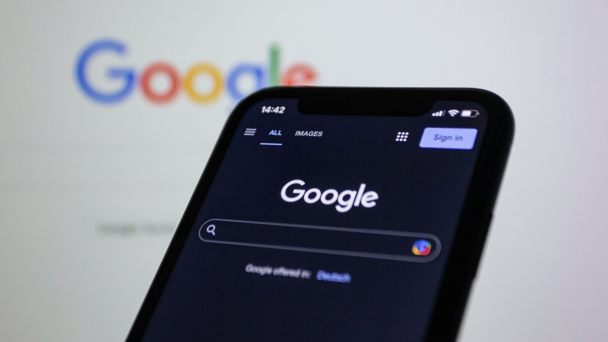 what-is-seo