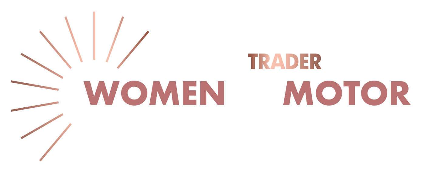 Women in Motor Industry Awards 2026 Logo